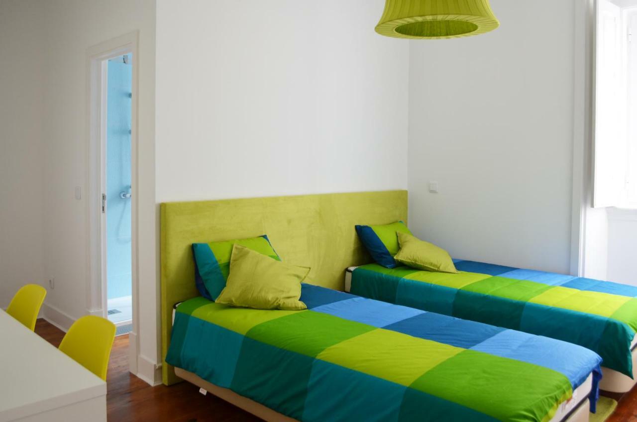 Casa Do Marques Guest house *